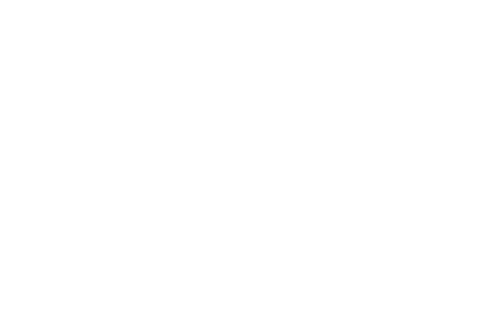 Cozy Home